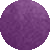 Royal Purple