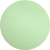 Jade Lime