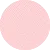 Powder Pink