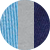 Blue Pacific Grey