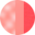 Wind Pt Red Pink