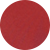 Merlot
