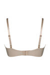 Triumph High Definition Padded Non Wired T-Shirt Bra-Skin — thumbnail 2