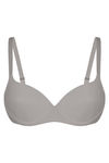 Triumph High Definition Smooth Contour T-shirt Bra — thumbnail 2
