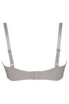 Triumph High Definition Smooth Contour T-shirt Bra — thumbnail 3