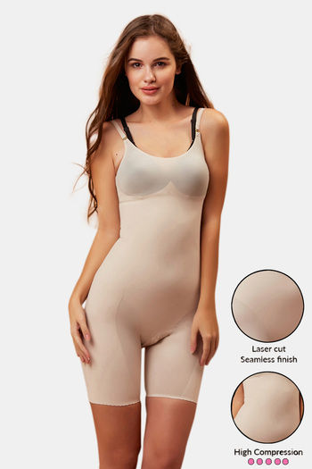 zivame body shaper
