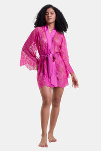 Fuchsia