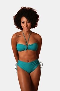 Jade
