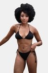 Mysthelle Quick Drying Bikini Set - Multicolor — thumbnail 1