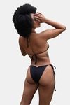 Mysthelle Quick Drying Bikini Set - Multicolor — thumbnail 2