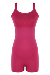 Fuschia