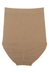 Jockey Seamless High Waist Shaping Brief-Skin — thumbnail 3