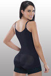 Zivame Post-Surgical Rear Lifting Front Closure Bodysuit — thumbnail 2