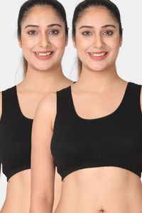 Black Black