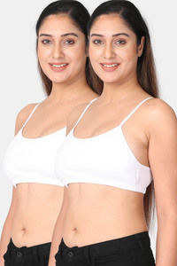 White White