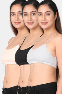 Skin Black Grey