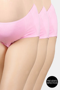 Light Pink