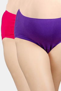 Magenta Dk Pink