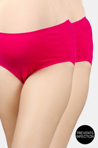 Dk Pink