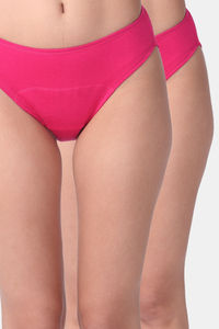 Dark Pink