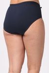 Adira High Rise Three-Fourth Coverage Hipster Panty (Pack of 3) - Multicolor — thumbnail 10