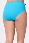 Adira High Rise Three-Fourth Coverage Hipster Panty (Pack of 3) - Multicolor — thumbnail 4