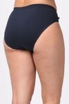 Adira Medium Rise Three-Fourth Coverage Hipster Panty (Pack of 3) - Multicolor — thumbnail 4