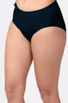 Adira Medium Rise Three-Fourth Coverage Hipster Panty (Pack of 3) - Multicolor — thumbnail 6