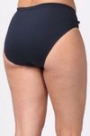 Adira Medium Rise Three-Fourth Coverage Hipster Panty (Pack of 3) - Multicolor — thumbnail 4