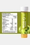 Akiva Immunity Booster Health Shots with Amla Honey and Ginger (40 ML Each - Pack of 30) - Yellow — thumbnail 5