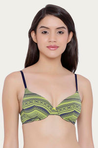 Green N Print