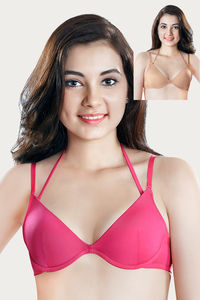 Skin, Pink