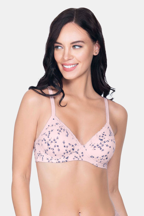 lingerie shirts