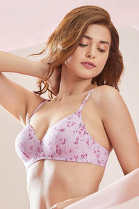 Mauve