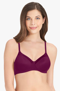 Plum Caspia