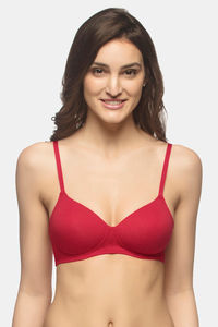 Crimson