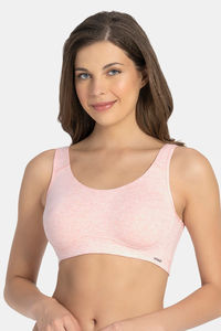 Pink Marl