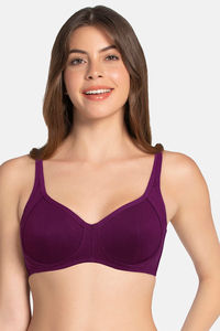 Plum Caspia