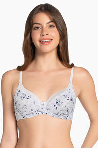 Lilac Hint Pr
