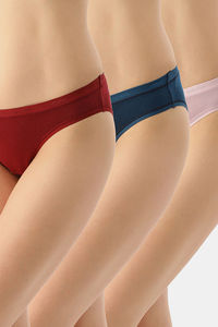 Sea Blue,Maroon,Lavender