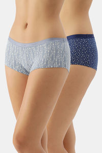 Light Blue,Navy