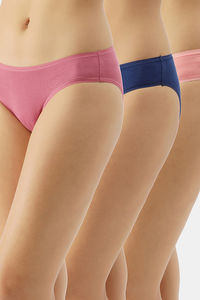 Peach,Navy,Purple