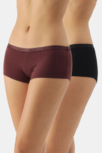 Brown,Black