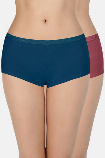 Sports Panty Price Starting From Rs 90/Pc. Find Verified Sellers in  Alappuzha - JdMart