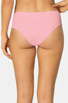 Amante Low Rise Hipster Panty - Lavender — thumbnail 2