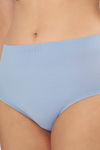 Amante High Rise Full Coverage Hipster Panty - Tempest — thumbnail 4