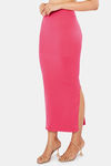 Amante Saree Seamless Shapewear - Azalea — thumbnail 3