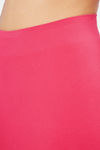 Amante Saree Seamless Shapewear - Azalea — thumbnail 4