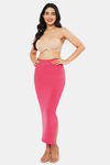 Amante Saree Seamless Shapewear - Azalea — thumbnail 5