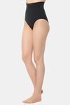 Amante Seamless Shaping Waist - Black — thumbnail 2